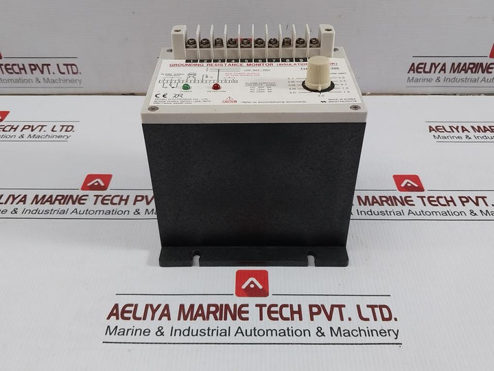 Sbag-202-Grounding-Resistance-Monitor-Ac220-50-60Hz-5Va-Westronics-208857-3