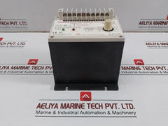 Sbag-202-Grounding-Resistance-Monitor-Ac220-50-60Hz-5Va-Westronics-208857-3