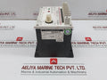Sbag-202-Grounding-Resistance-Monitor-Ac220-50-60Hz-5Va-Westronics-208857-4