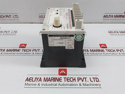 Sbag-202-Grounding-Resistance-Monitor-Ac220-50-60Hz-5Va-Westronics-208857-4