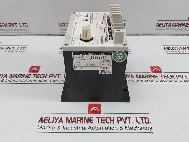 Sbag-202-Grounding-Resistance-Monitor-Ac220-50-60Hz-5Va-Westronics-208857-4