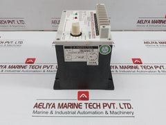 Sbag-202-Grounding-Resistance-Monitor-Ac220-50-60Hz-5Va-Westronics-208857-4