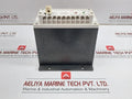 Sbag-202-Grounding-Resistance-Monitor-Ac220-50-60Hz-5Va-Westronics-208857-5