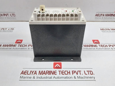 Sbag-202-Grounding-Resistance-Monitor-Ac220-50-60Hz-5Va-Westronics-208857-5