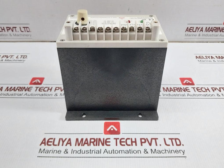 Sbag-202-Grounding-Resistance-Monitor-Ac220-50-60Hz-5Va-Westronics-208857-5
