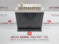Sbag-202-Grounding-Resistance-Monitor-Ac220-50-60Hz-5Va-Westronics-208857-5