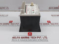 Sbag-202-Grounding-Resistance-Monitor-Ac220-50-60Hz-5Va-Westronics-208857-6