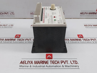 Sbag-202-Grounding-Resistance-Monitor-Ac220-50-60Hz-5Va-Westronics-208857-6