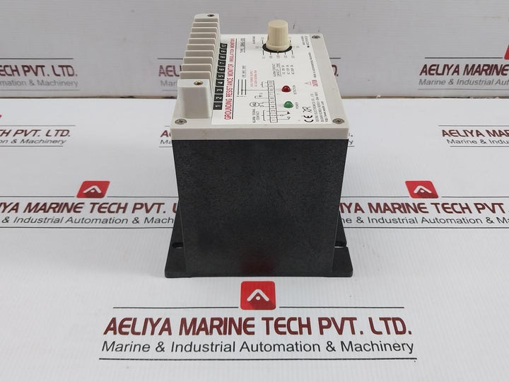 Sbag-202-Grounding-Resistance-Monitor-Ac220-50-60Hz-5Va-Westronics-208857-6