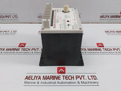 Sbag-202-Grounding-Resistance-Monitor-Ac220-50-60Hz-5Va-Westronics-208857-6