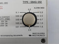 Sbag-202-Grounding-Resistance-Monitor-Ac220-50-60Hz-5Va-Westronics-208857-7