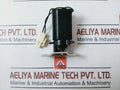 Sbc 30083276 35 Psi Epdm 3-way Nc Inert Valve 165 Ohms 24 Vdc 3.5 Watts