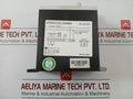 Sbg-241D Luxco Dc 35V Grounding Resistance Monitor
