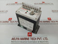 Sbg-241D Luxco Dc 35V Grounding Resistance Monitor