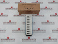Sbga 10P1Wm Luxco 0-30Sec Group Annunciator