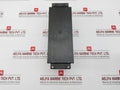 Sbga 10P1Wm Luxco 0-30Sec Group Annunciator