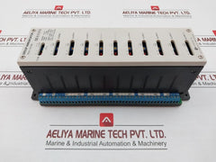 Sbga 10P1Wm Luxco 0-30Sec Group Annunciator