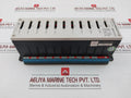 Sbga 10P1Wm Luxco 0-30Sec Group Annunciator