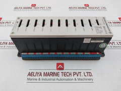 Sbga 10P1Wm Luxco 0-30Sec Group Annunciator