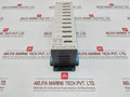 Sbga 10P1Wm Luxco 0-30Sec Group Annunciator