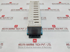 Sbga 10P1Wm Luxco 0-30Sec Group Annunciator