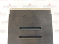 Sbga 10P1Wm Luxco 0-30Sec Group Annunciator