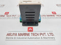 Sbga 10P1Wm Luxco 0-30Sec Group Annunciator