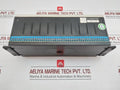 Sbga 10P1Wm Luxco 0-30Sec Group Annunciator