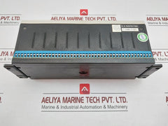 Sbga 10P1Wm Luxco 0-30Sec Group Annunciator