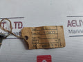 Sbik Dl M 0 Contactor 220V 50Hz