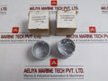 Sbo41 Bushing For Crankshaft Sabroe