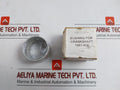 Sbo41 Bushing For Crankshaft Sabroe