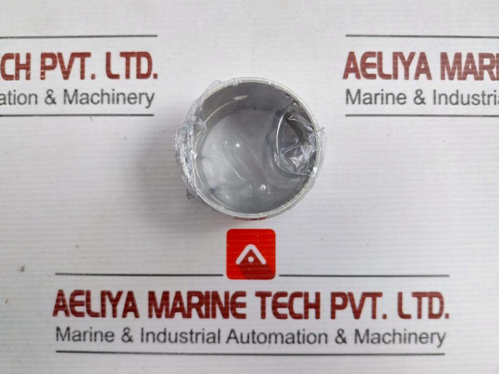 Sbo41 Bushing For Crankshaft Sabroe