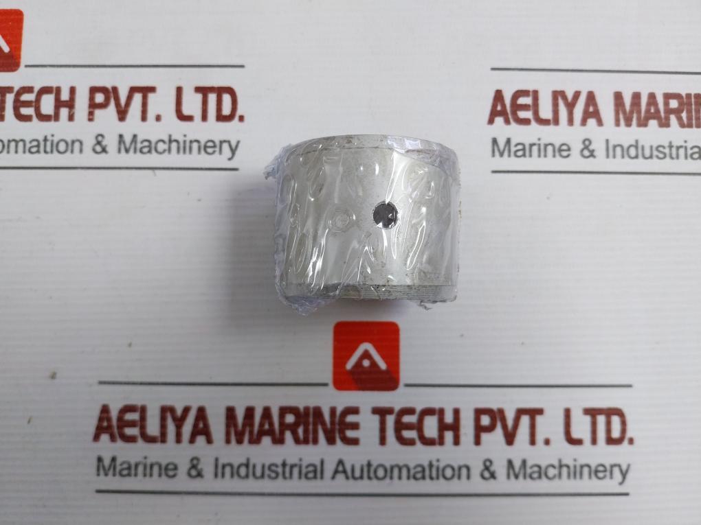 Sbo41 Bushing For Crankshaft Sabroe