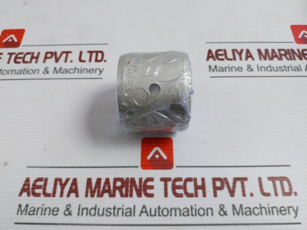 Sbo41 Bushing For Crankshaft Sabroe