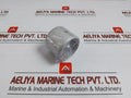Sbo41 Bushing For Crankshaft Sabroe