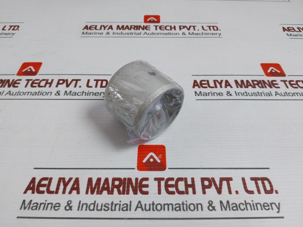 Sbo41 Bushing For Crankshaft Sabroe