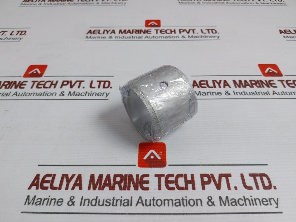 Sbo41 Bushing For Crankshaft Sabroe