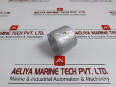 Sbo41 Bushing For Crankshaft Sabroe