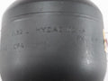 Sbo Diaphragm Accumulator 40 Bar Hydac Sbo100-0.32E2/663U-100Ft040