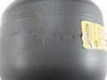 Sbo Diaphragm Accumulator 40 Bar Hydac Sbo100-0.32E2/663U-100Ft040