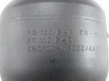 Sbo Diaphragm Accumulator 40 Bar Hydac Sbo100-0.32E2/663U-100Ft040