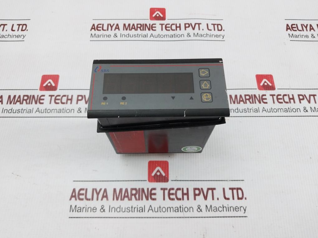 Sbs-230V-3-5W-50-60Hz-Alarm-Monitor-Module-5514-A2B-208777-1