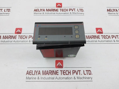 Sbs-230V-3-5W-50-60Hz-Alarm-Monitor-Module-5514-A2B-208777-1