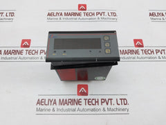 Sbs-230V-3-5W-50-60Hz-Alarm-Monitor-Module-5514-A2B-208777-1