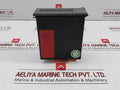 Sbs-230V-3-5W-50-60Hz-Alarm-Monitor-Module-5514-A2B-208777-3