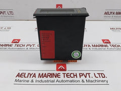 Sbs-230V-3-5W-50-60Hz-Alarm-Monitor-Module-5514-A2B-208777-3