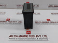 Sbs-230V-3-5W-50-60Hz-Alarm-Monitor-Module-5514-A2B-208777-4