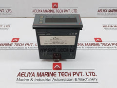 Sbs-230V-3-5W-50-60Hz-Alarm-Monitor-Module-5514-A2B-208777-5