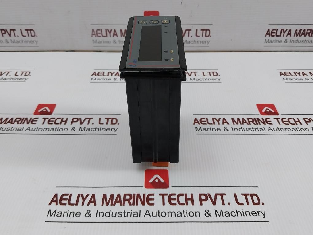 Sbs-230V-3-5W-50-60Hz-Alarm-Monitor-Module-5514-A2B-208777-6